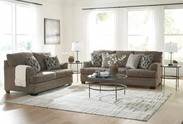 ***HUGE SAVINGS*** $49 DOWN TAKES A PREMIUM LIVING ROOM SET TODAY!!!