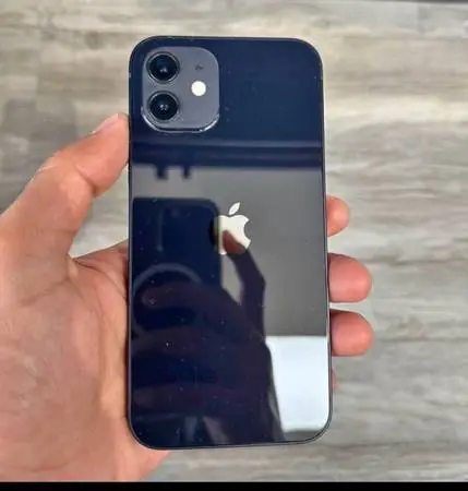 IPhone 12 Unlocked 5G