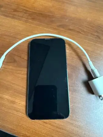iPhone 13 Pro Max 256GB, Unlocked