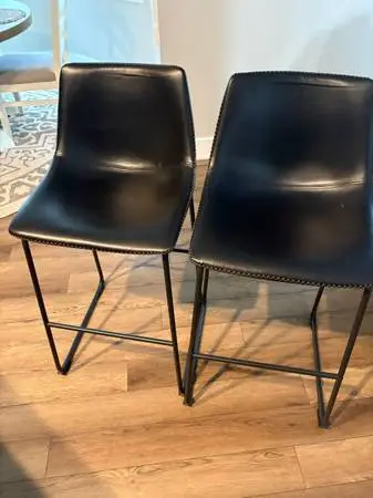 Barstools