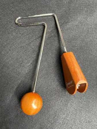 LP Percussion Vibration Slap