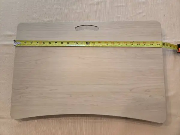 LAP DESK TABLE