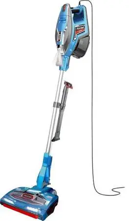 Shark Rocket Professional Bagless Home Floor Carpet Rug Vacuum Cleaner