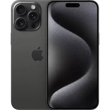 IPHONE 15 PRO MAX, 512G, UNLOCK, LIKE NEW, WITH CHATGER