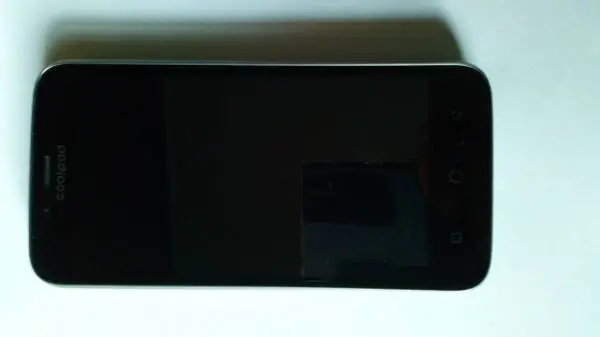 Unlocked Cell Phone