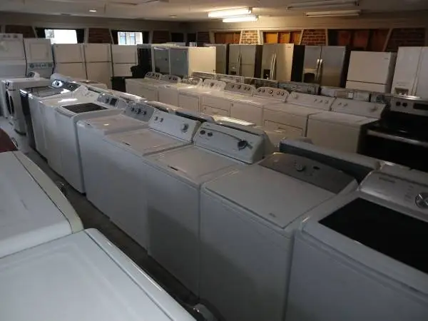 Appliance SALE