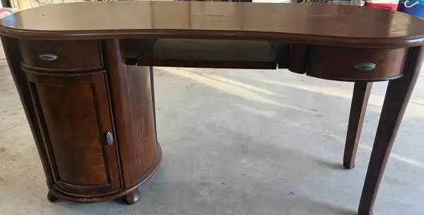 Office Desk