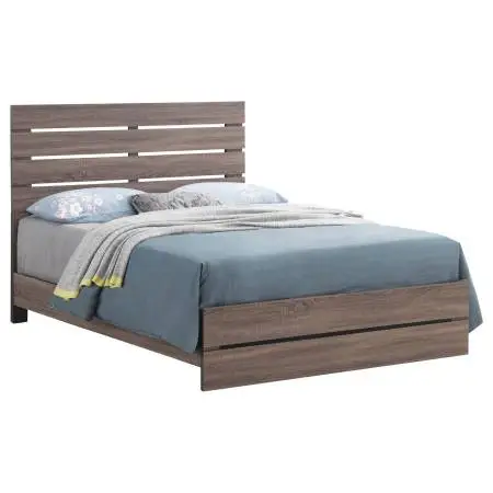 $175 - NEW Queen BED Frame ⬛️ Mattress Sale 🟥 Sleep better Tonight ➖➖