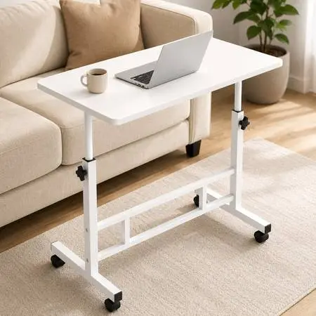 [NEW] Laptop Side Table