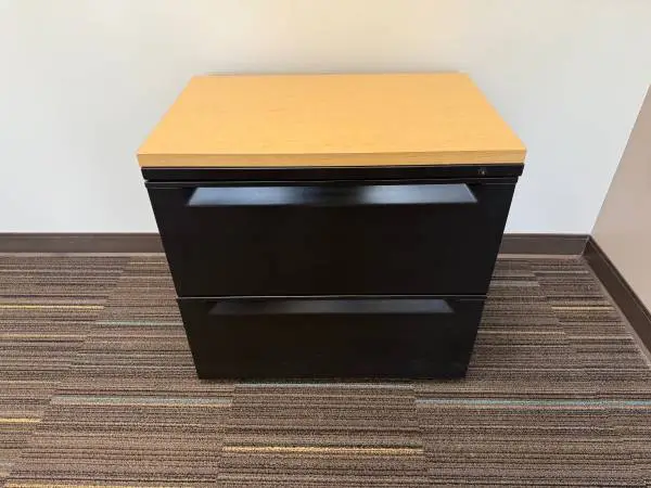 FILE CABINETS….. LATERAL FILE CABINETS….