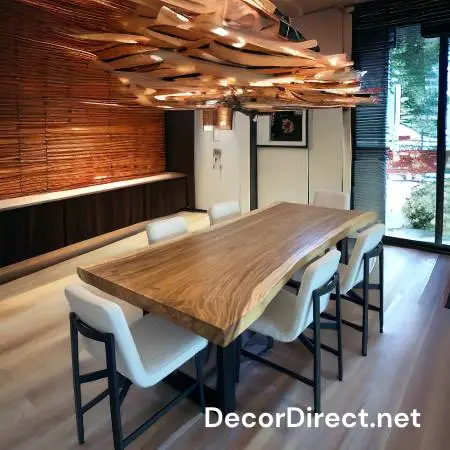 Unique Furniture & Art: Hand Crafted, Artisan, Coastal, Rustic