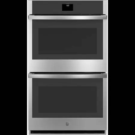 GE 30 BI CONVECTION DOUBLE WALL OVEN (NEW IN BOX)
