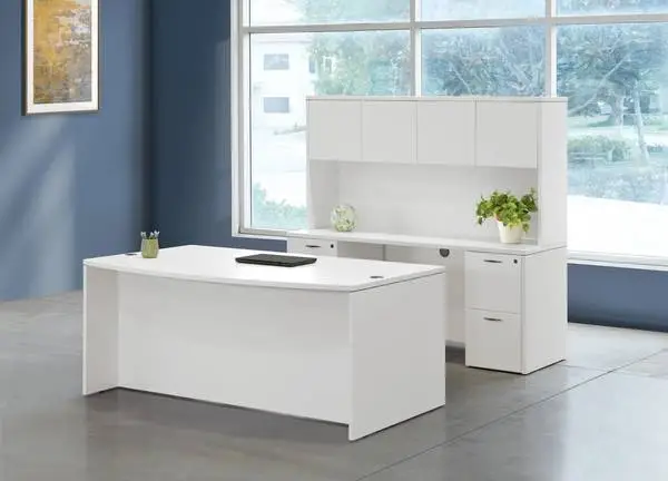 NEW DISCOUNT OFFICE DESKS, CONFERENCE TABLES, RECEPTION DESK, CHAIRS