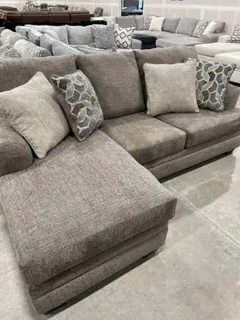 Need to get rid of Sofas & Sectionals ASAP!