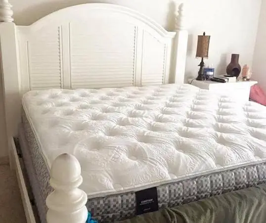 NEW BEDS- 50%-70% OFF- FULL FACTORY WARRANTIES-$SAVE$$