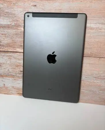 iPad 9th Gen - WiFi & Cellular - 64GB