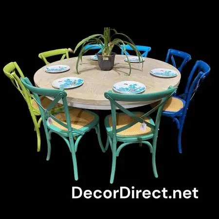 Real Wood Designer Furniture -Thousands of Pieces to Choose ON SALE