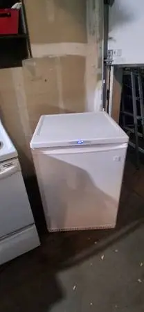 *~ Kenmore Small Refrigerator ~* Can deliver