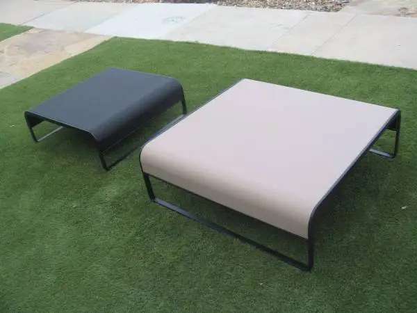 2-NEW-MONALI COFFEE TABLES-SLEEK MODERN STYLE