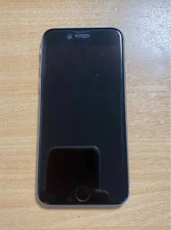 unlocked iphone 6s