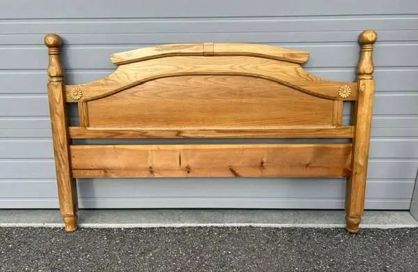 King Headboard (s) at Creative Bargains