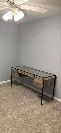 Desk (New)