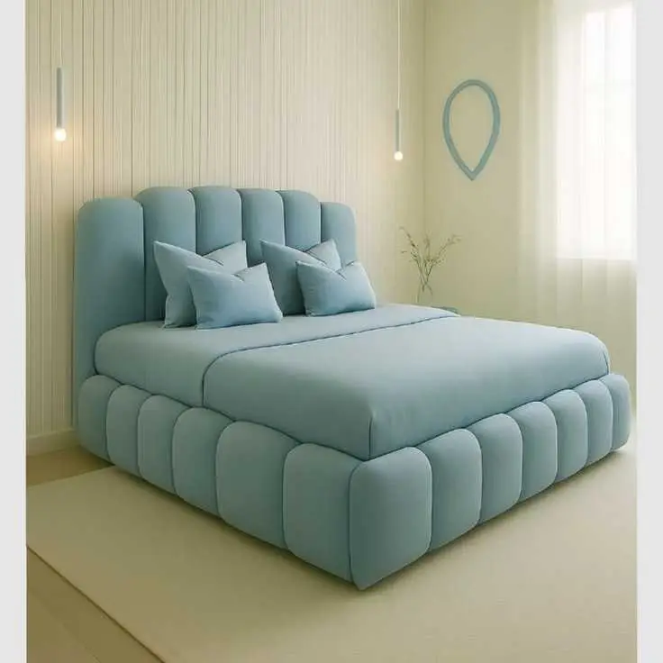 bedframe for sell