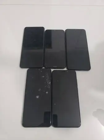Cellphone