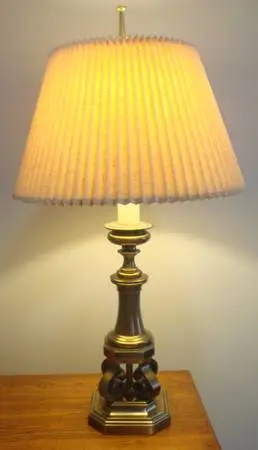 High Quality Table Lamp - Stiffel