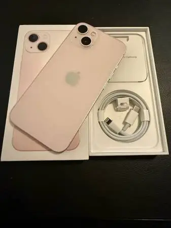 iPhone 13 512GB Unlocked