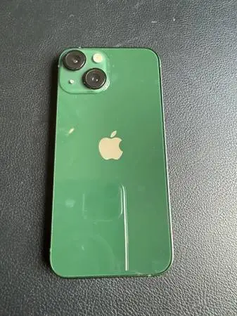 iPhone 13 mini 128GB Unlocked