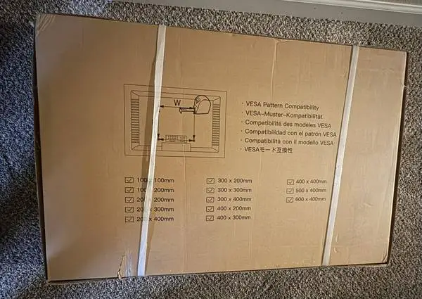 TV Cart