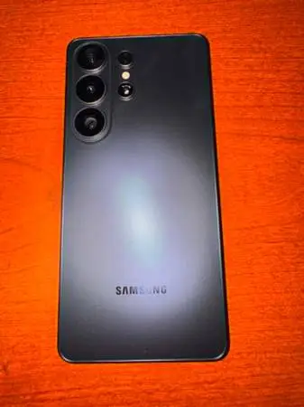 Samsung Galaxy S26 Ultra (AT&T)