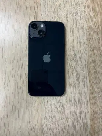 iPhone 14 - AT&T/Cricket- 128GB