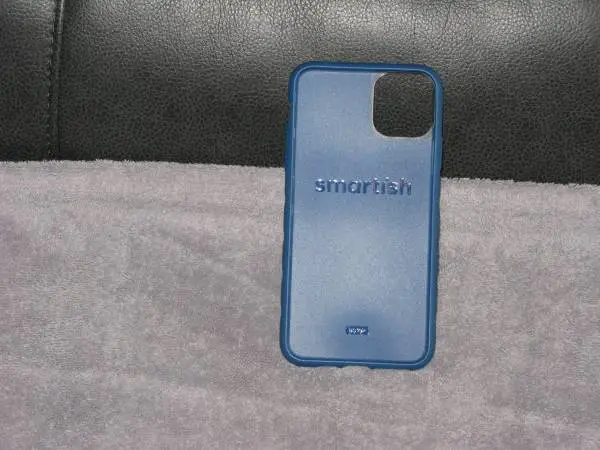 IPHONE 11 Pro Max Case