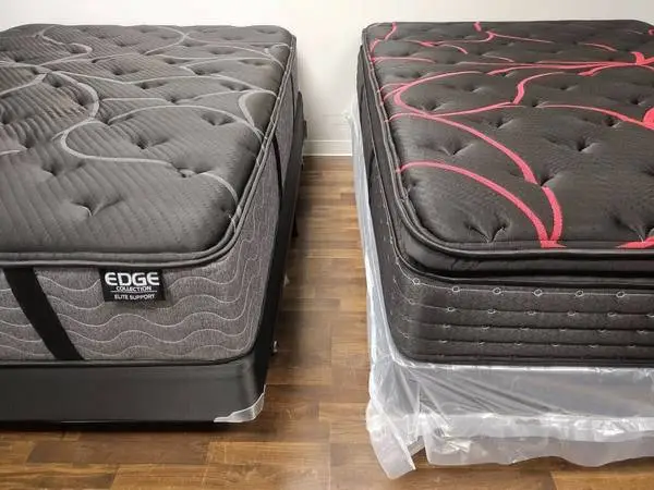 NEW MATTRESS, Big Clearance Sale!!