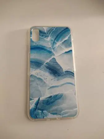 iPhone 10 Max Case For Sale