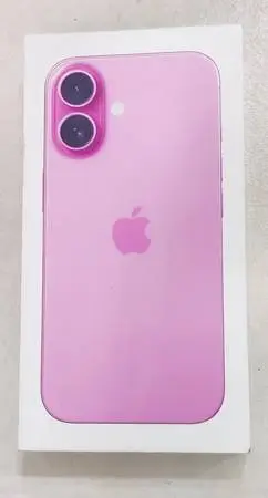 2 EMPTY BOX Galaxy And iPhone boxes with papers