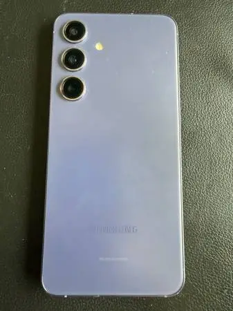 Galaxy S24 256GB Unlocked