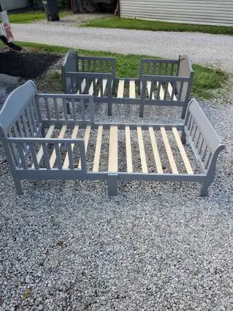 bed frames
