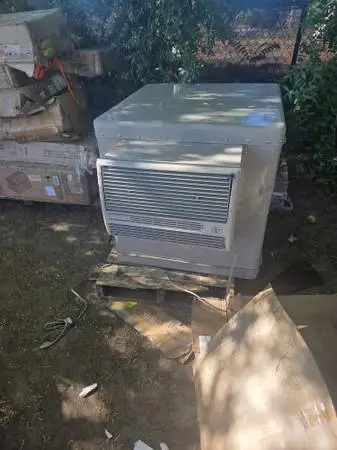 Champion evaporative cooler 350$$ obo