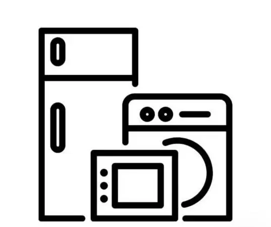 AFFORDABLE APPLIANCE REPAIR