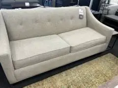 QUEEN SLEEPER SOFA BED