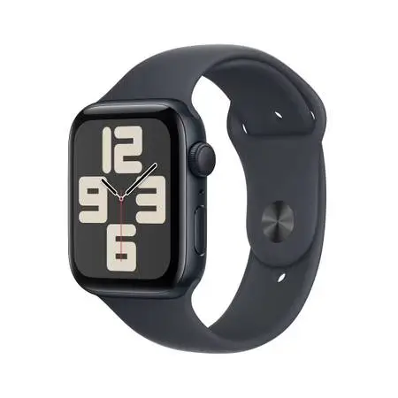 Apple Watch SE 2nd Gen! Newest Model