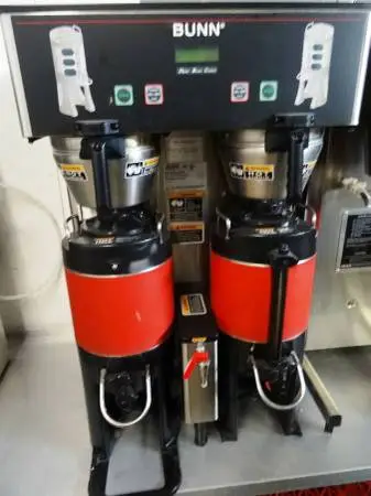Coffee Machines For Sale