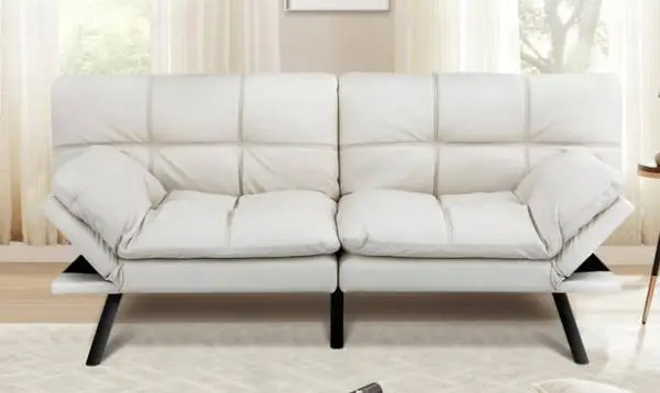 Futon Sofa Bed