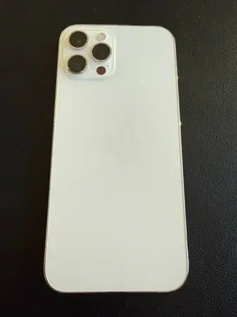 iPhone 12 Pro Max 128GB Unlocked