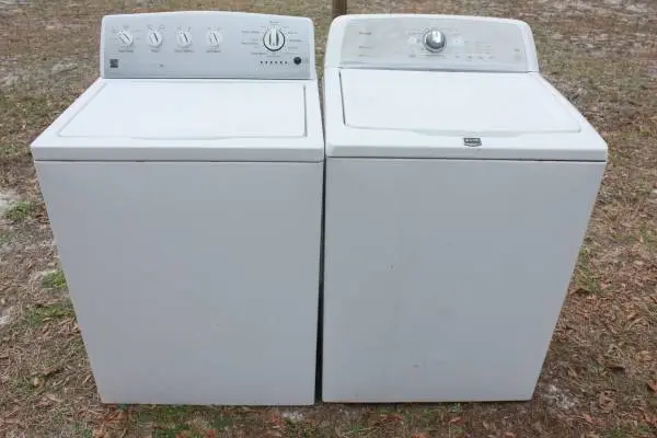 Appliances For Repair
