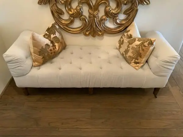 Ottoman