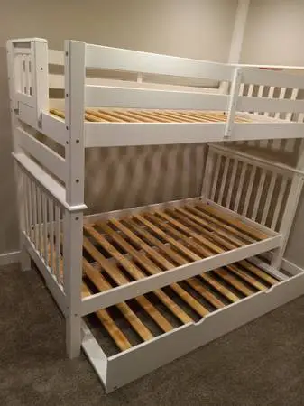 FURNITURE ASSEMBLY, TV Mounting, ORGANIZING, Moving AND MORE